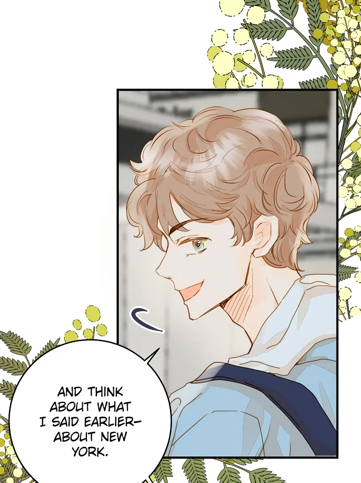 William in the Closet Chapter 51 - Page 26