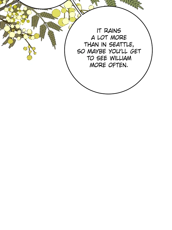 William in the Closet Chapter 51 - Page 27