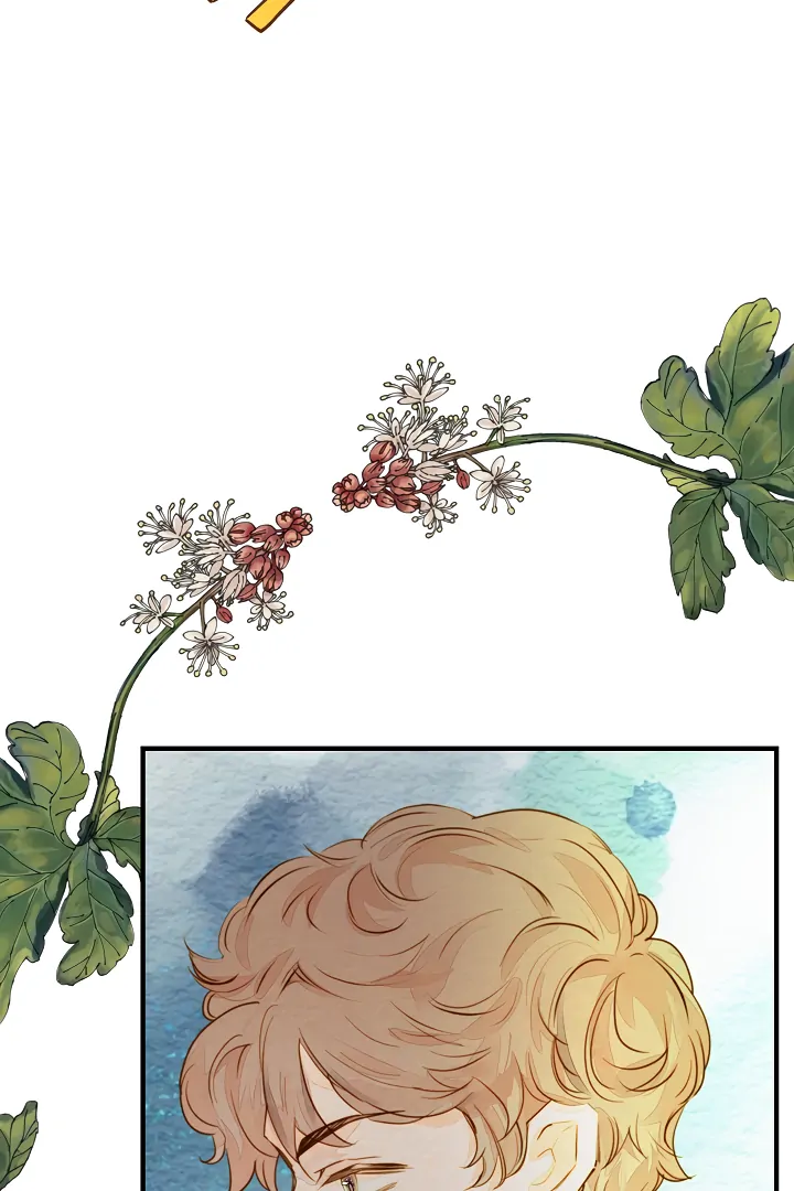 William in the Closet Chapter 51 - Page 29