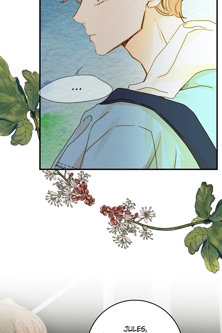 William in the Closet Chapter 51 - Page 30