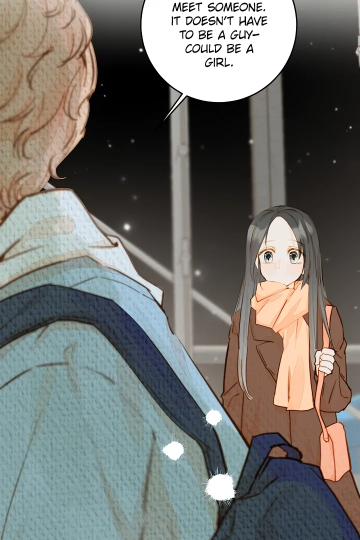 William in the Closet Chapter 51 - Page 31
