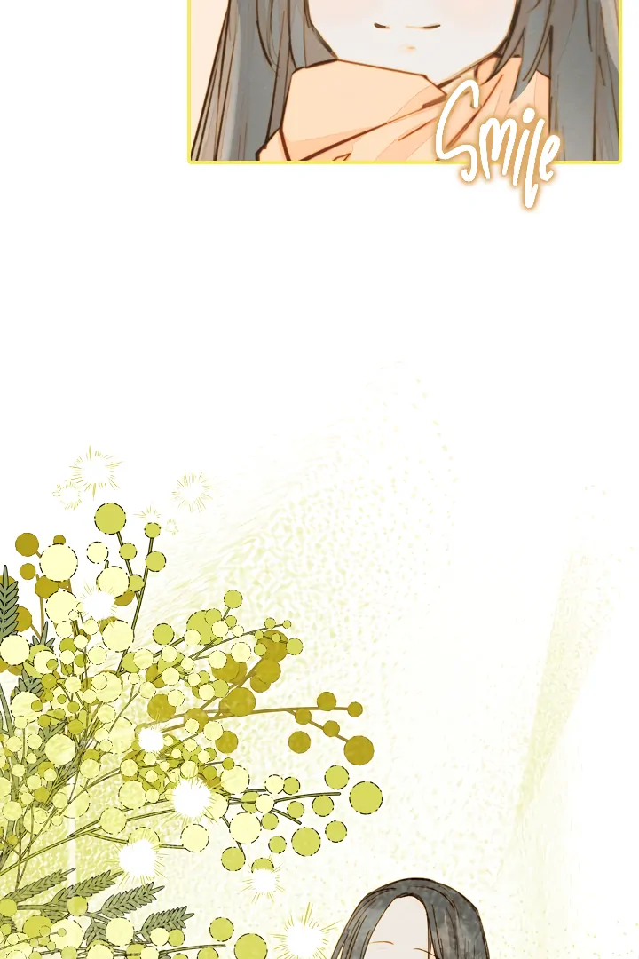 William in the Closet Chapter 51 - Page 33