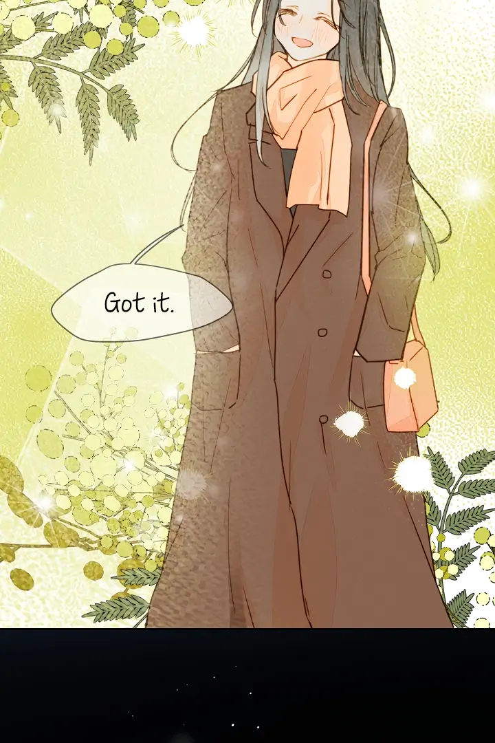 William in the Closet Chapter 51 - Page 34