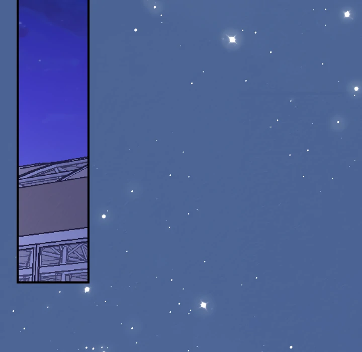 William in the Closet Chapter 51 - Page 36