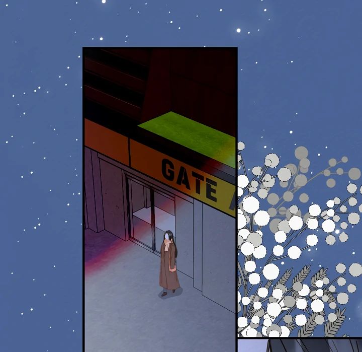 William in the Closet Chapter 51 - Page 37