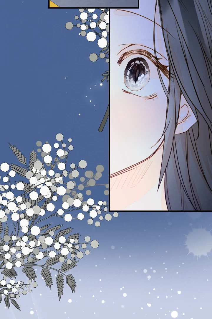 William in the Closet Chapter 51 - Page 38