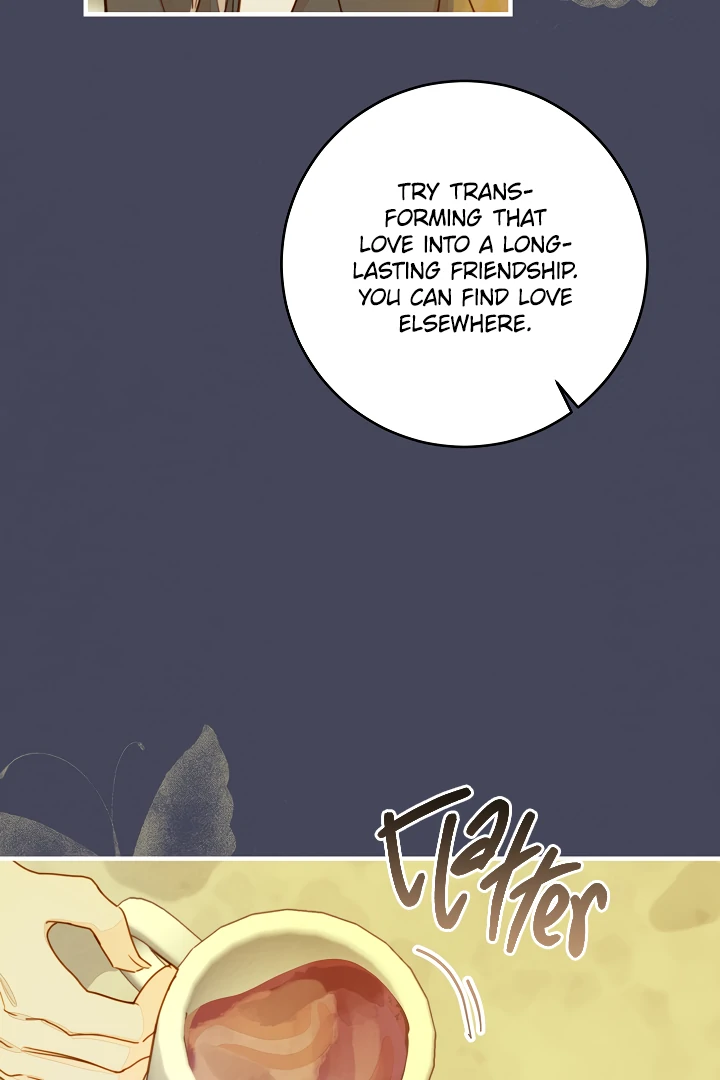 William in the Closet Chapter 51 - Page 4