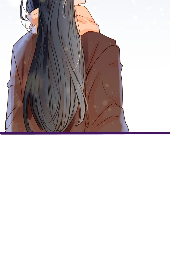William in the Closet Chapter 51 - Page 40
