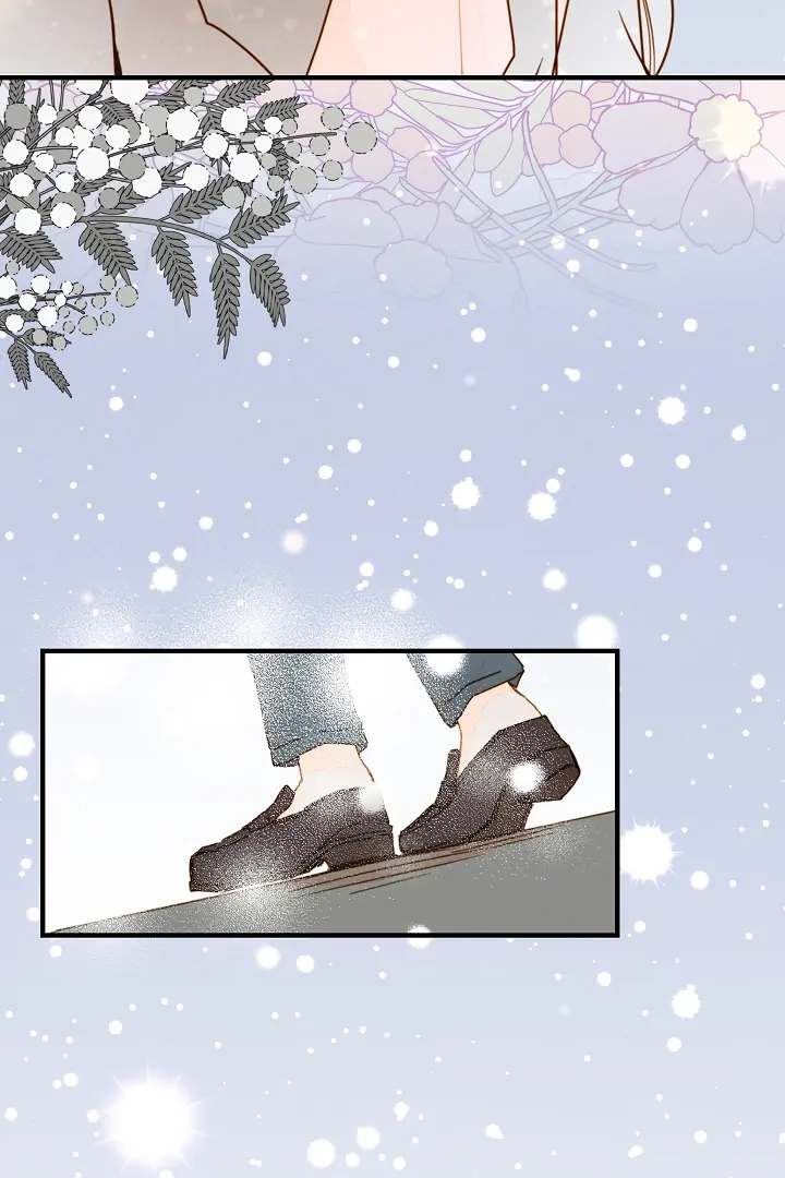William in the Closet Chapter 51 - Page 42