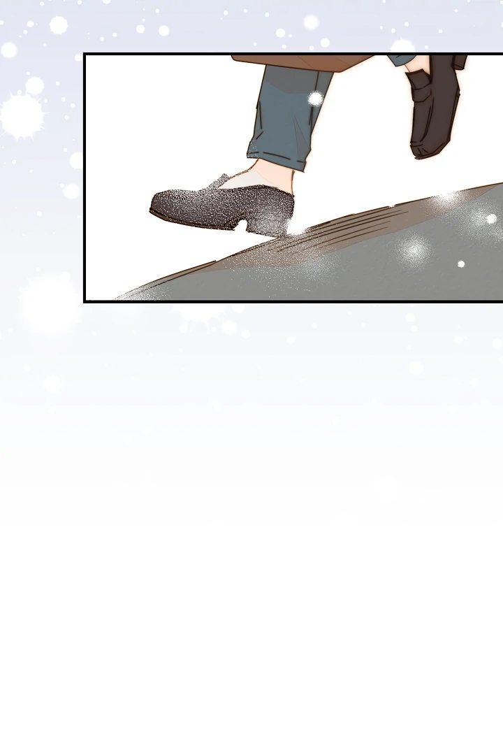 William in the Closet Chapter 51 - Page 43