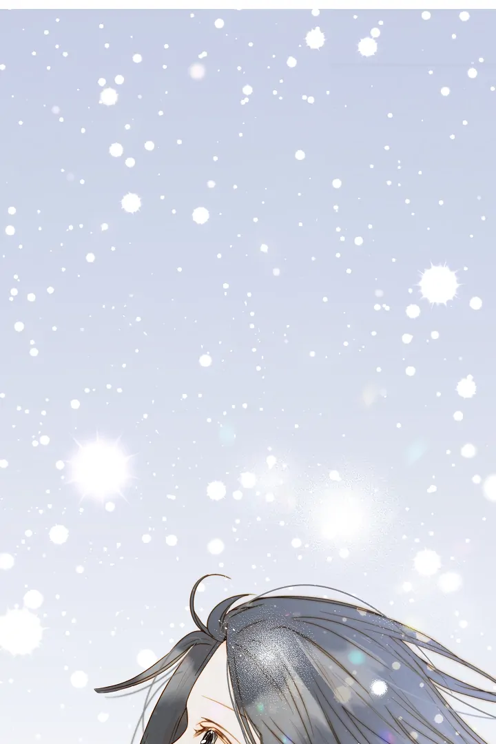 William in the Closet Chapter 51 - Page 44