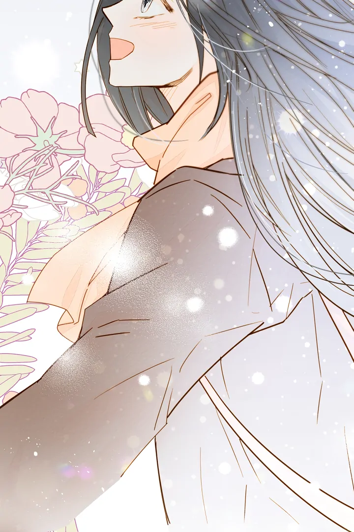 William in the Closet Chapter 51 - Page 45