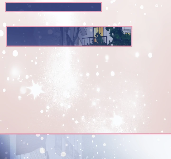 William in the Closet Chapter 51 - Page 47