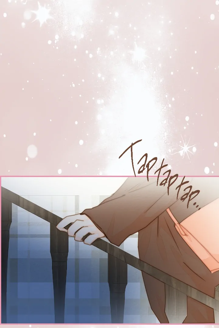 William in the Closet Chapter 51 - Page 49