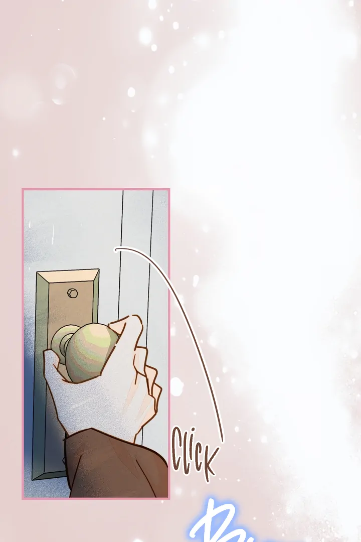 William in the Closet Chapter 51 - Page 50