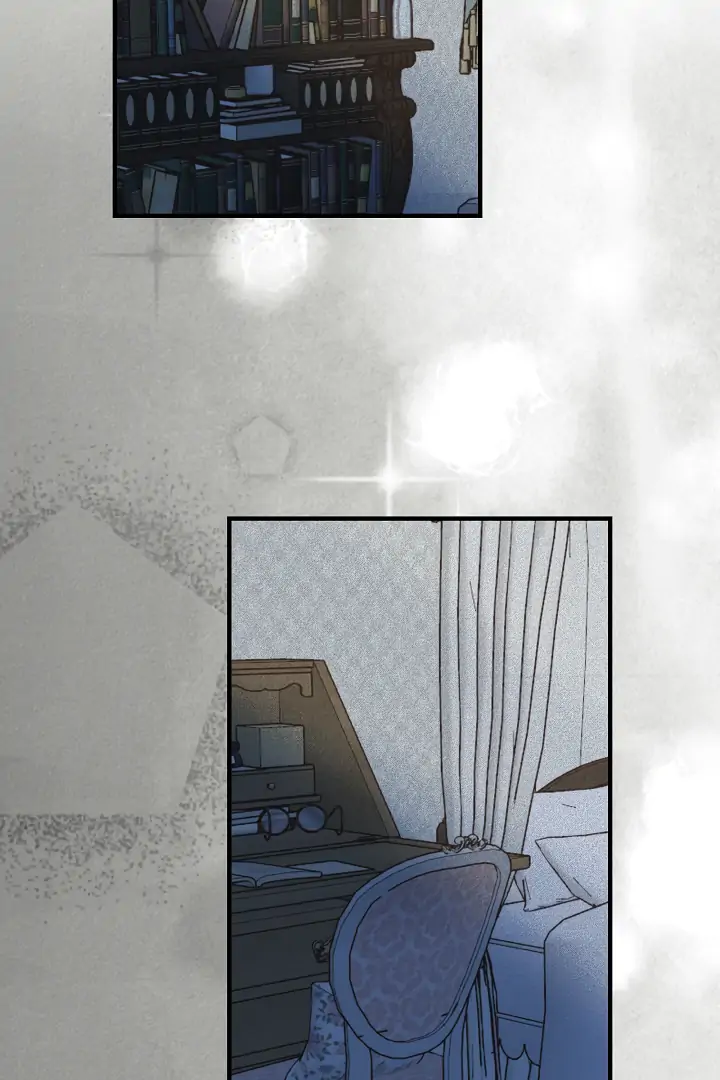 William in the Closet Chapter 51 - Page 54