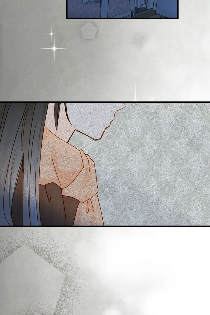 William in the Closet Chapter 51 - Page 55