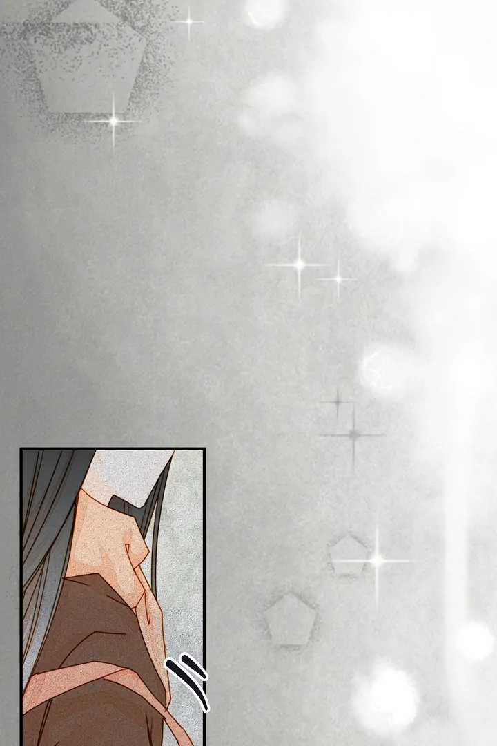 William in the Closet Chapter 51 - Page 56