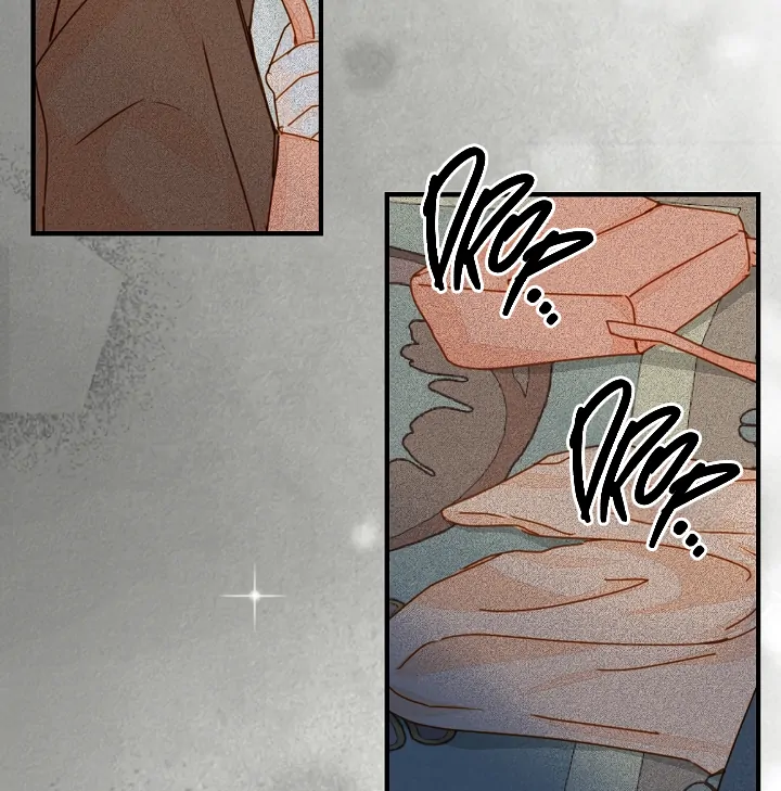 William in the Closet Chapter 51 - Page 57