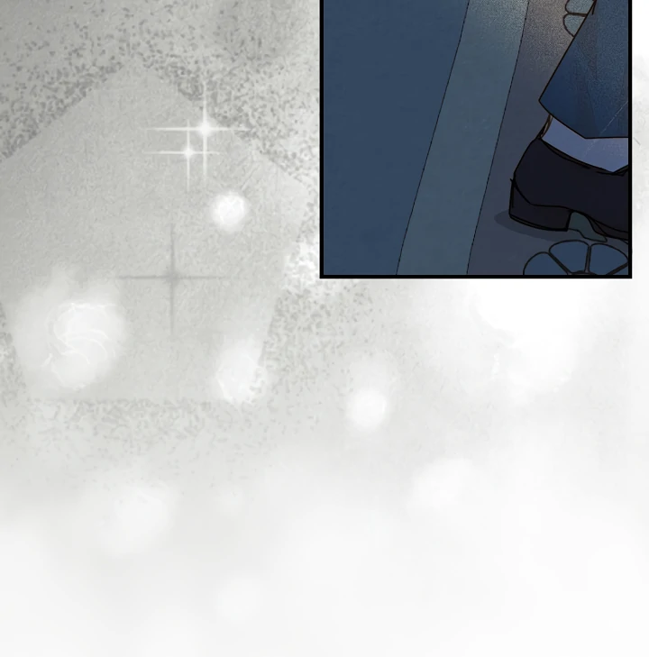 William in the Closet Chapter 51 - Page 58