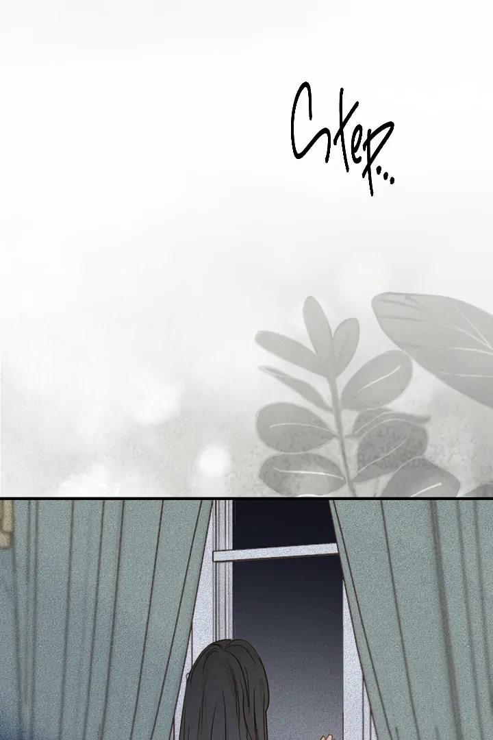 William in the Closet Chapter 51 - Page 59