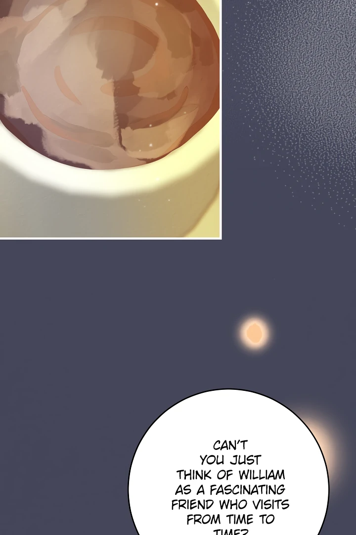 William in the Closet Chapter 51 - Page 6