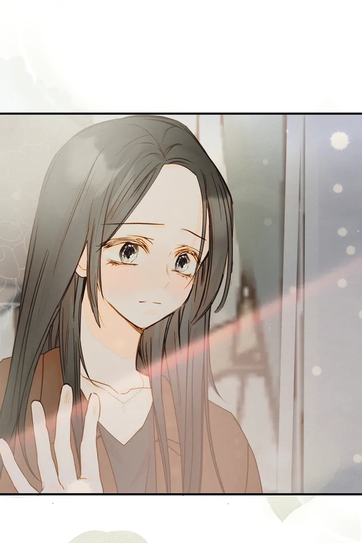 William in the Closet Chapter 51 - Page 62
