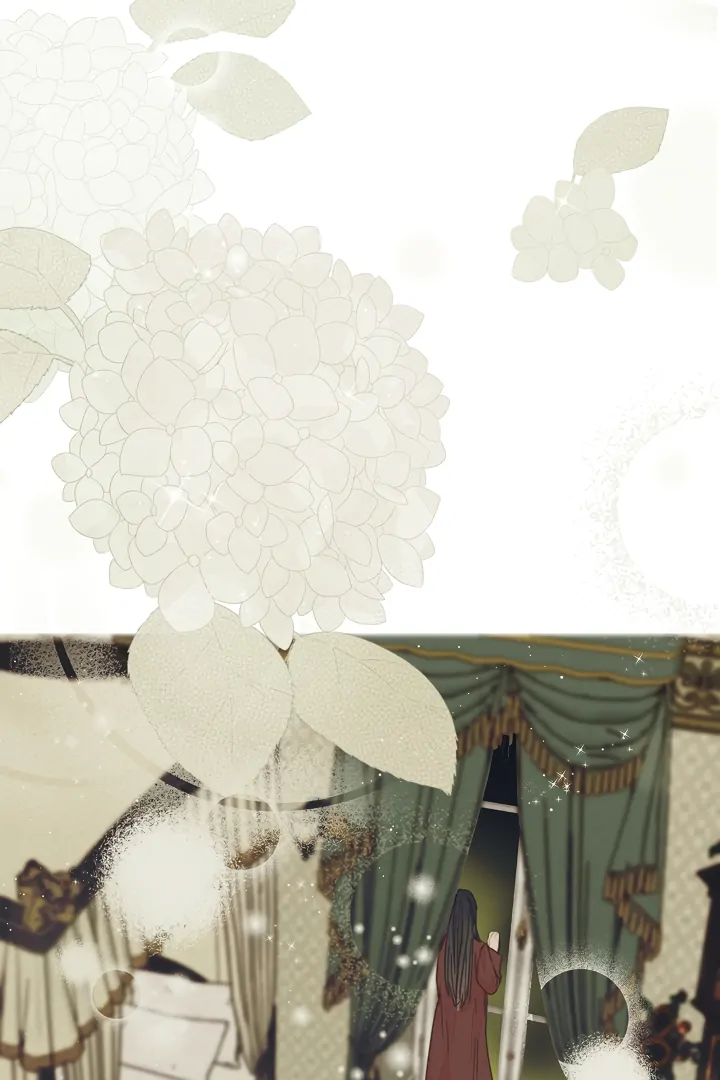 William in the Closet Chapter 51 - Page 63