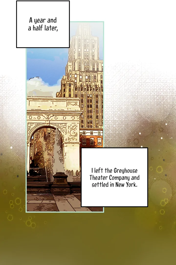 William in the Closet Chapter 51 - Page 68