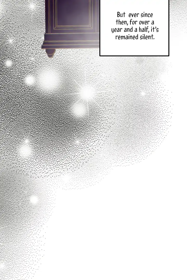 William in the Closet Chapter 51 - Page 70