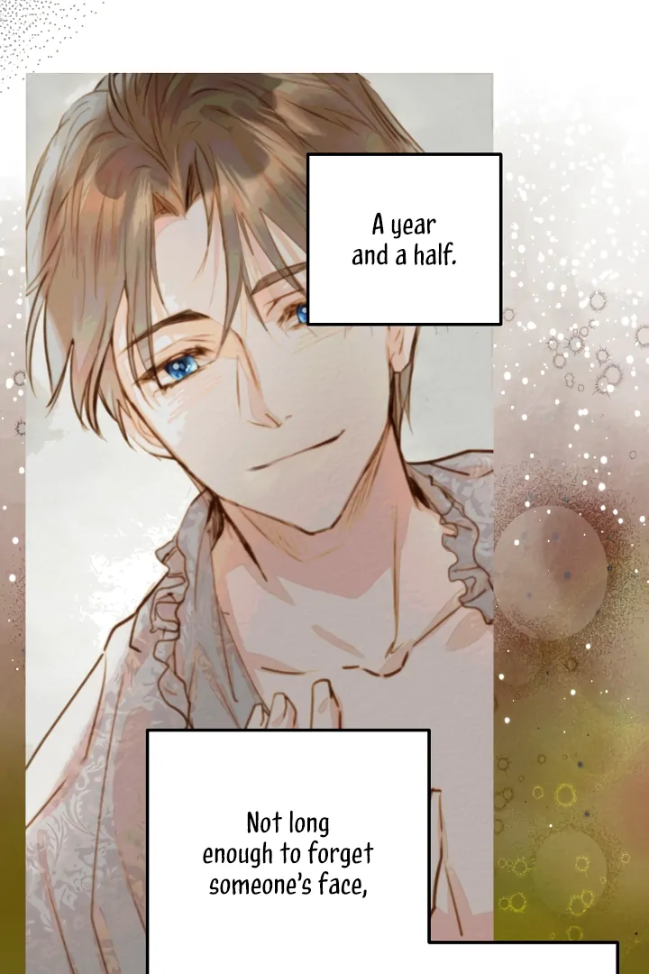 William in the Closet Chapter 51 - Page 71