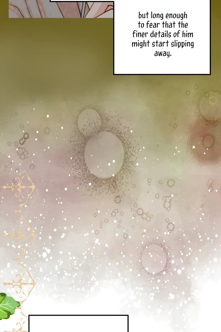 William in the Closet Chapter 51 - Page 72