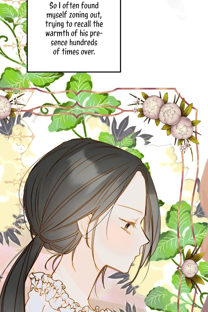 William in the Closet Chapter 51 - Page 73