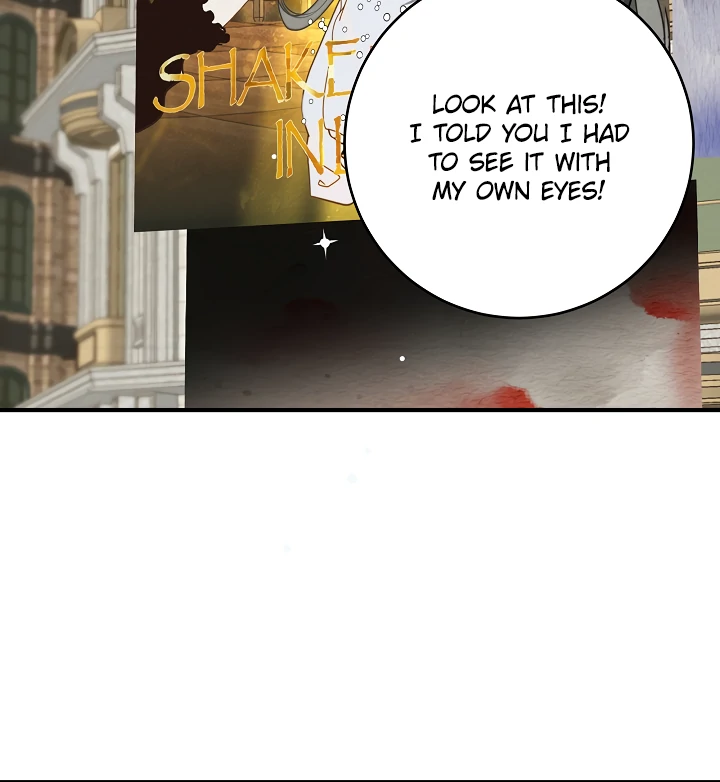 William in the Closet Chapter 51 - Page 76