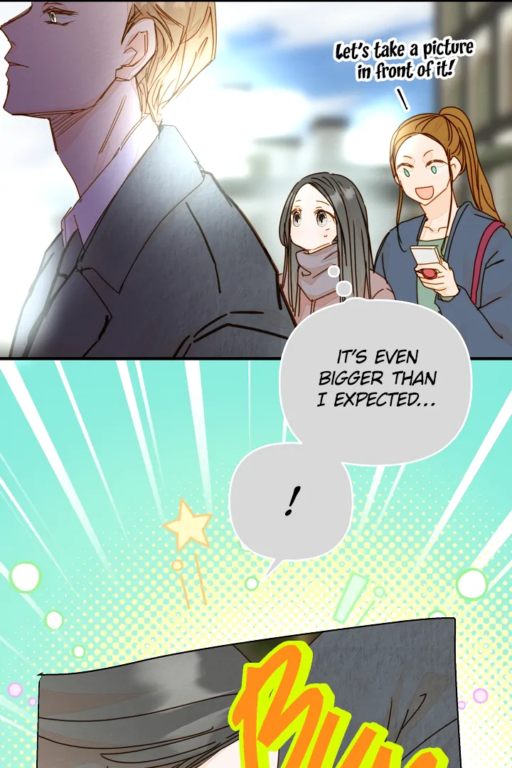 William in the Closet Chapter 51 - Page 77