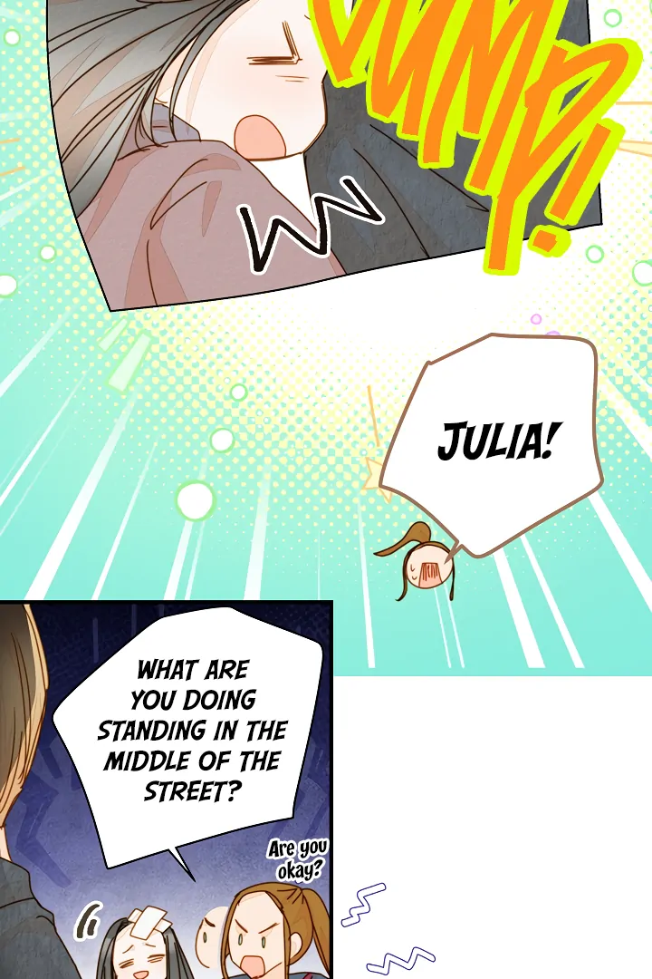 William in the Closet Chapter 51 - Page 78