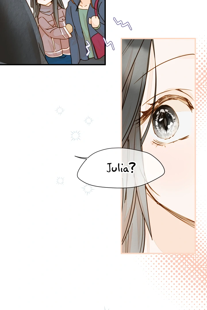 William in the Closet Chapter 51 - Page 79