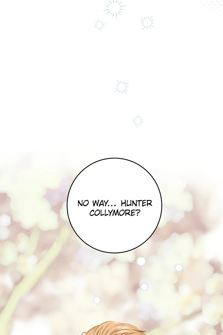 William in the Closet Chapter 51 - Page 80