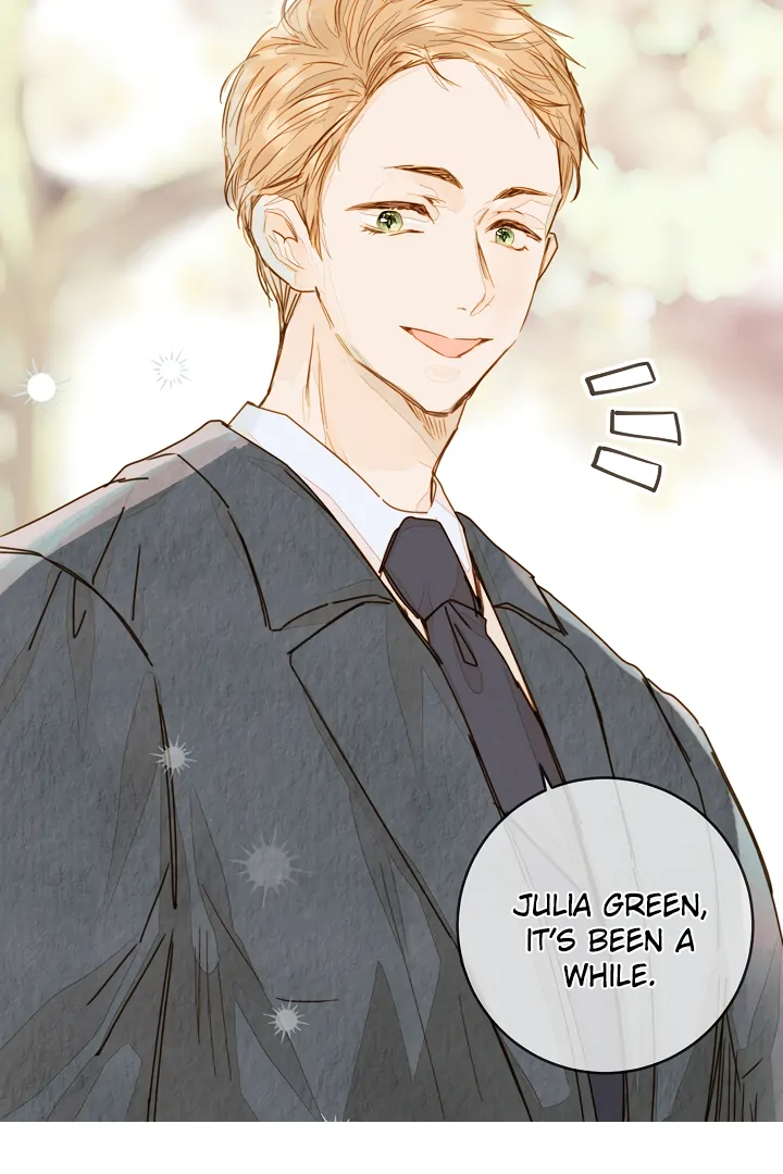 William in the Closet Chapter 51 - Page 81