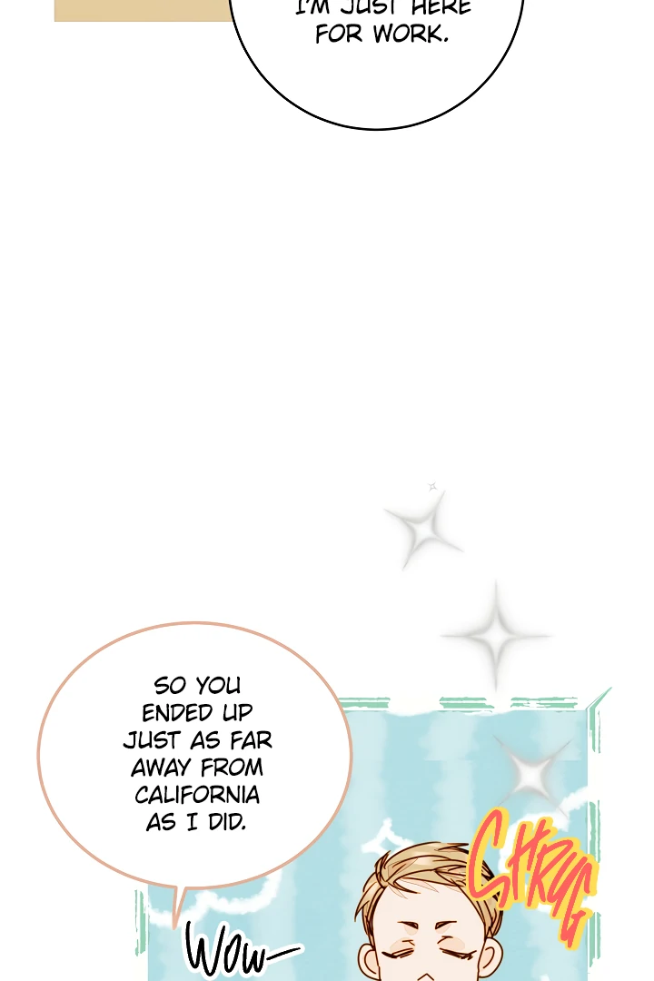 William in the Closet Chapter 51 - Page 83