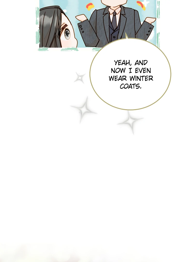 William in the Closet Chapter 51 - Page 84