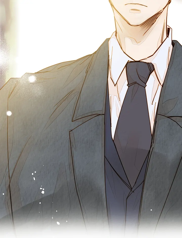 William in the Closet Chapter 51 - Page 86