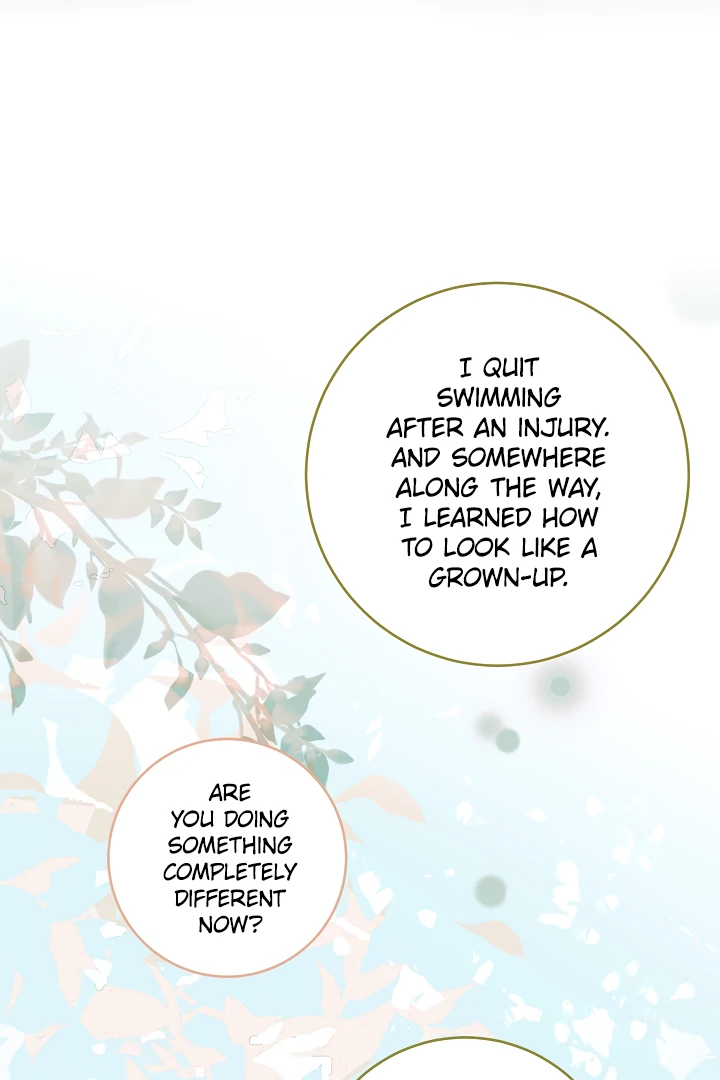 William in the Closet Chapter 51 - Page 87