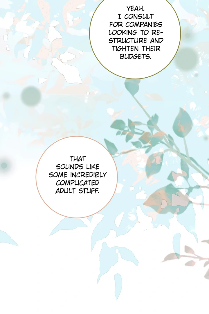 William in the Closet Chapter 51 - Page 88