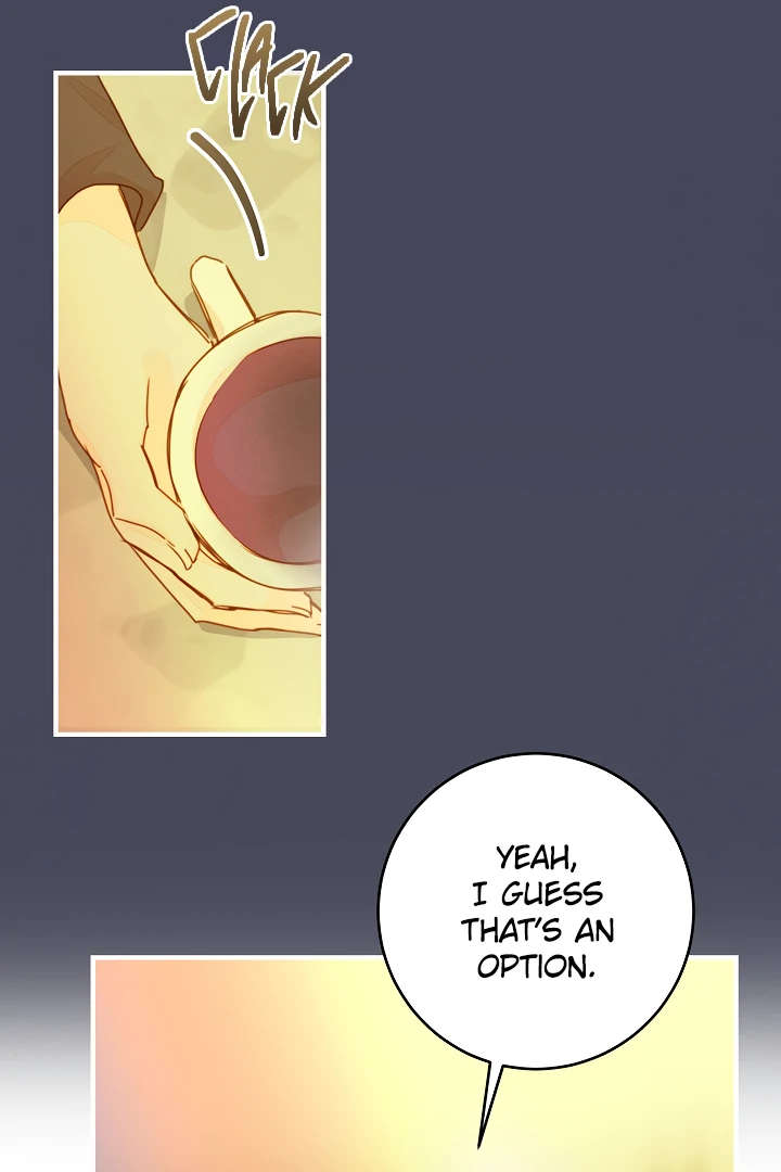 William in the Closet Chapter 51 - Page 9