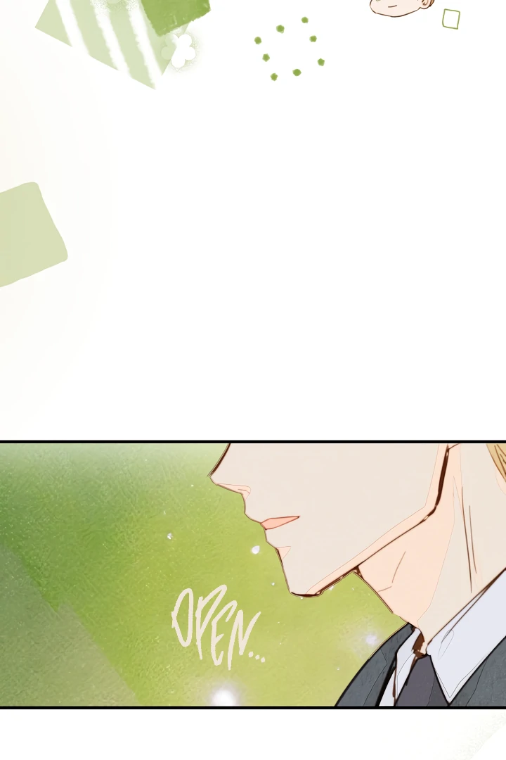William in the Closet Chapter 51 - Page 92