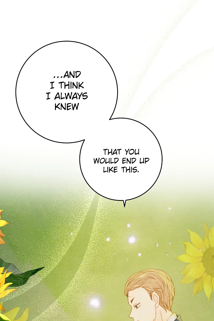 William in the Closet Chapter 51 - Page 93