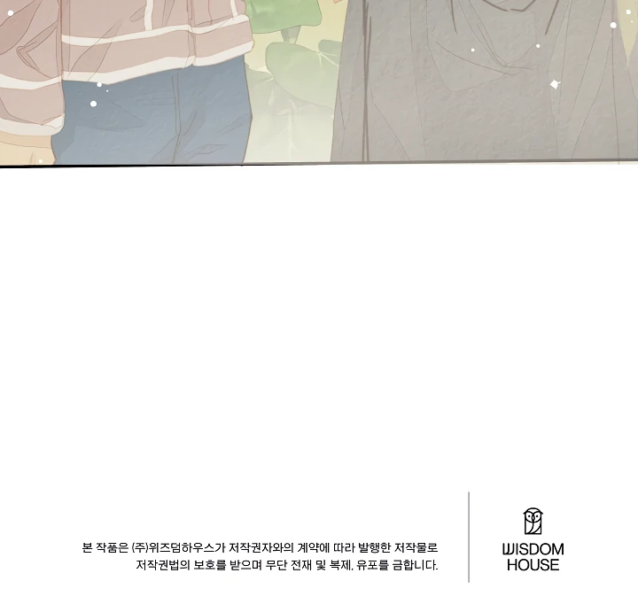 William in the Closet Chapter 51 - Page 95
