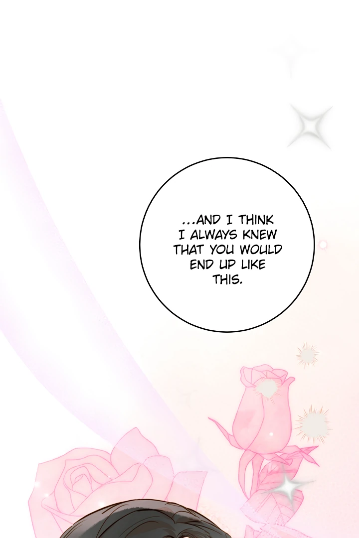 William in the Closet Chapter 52 - Page 0
