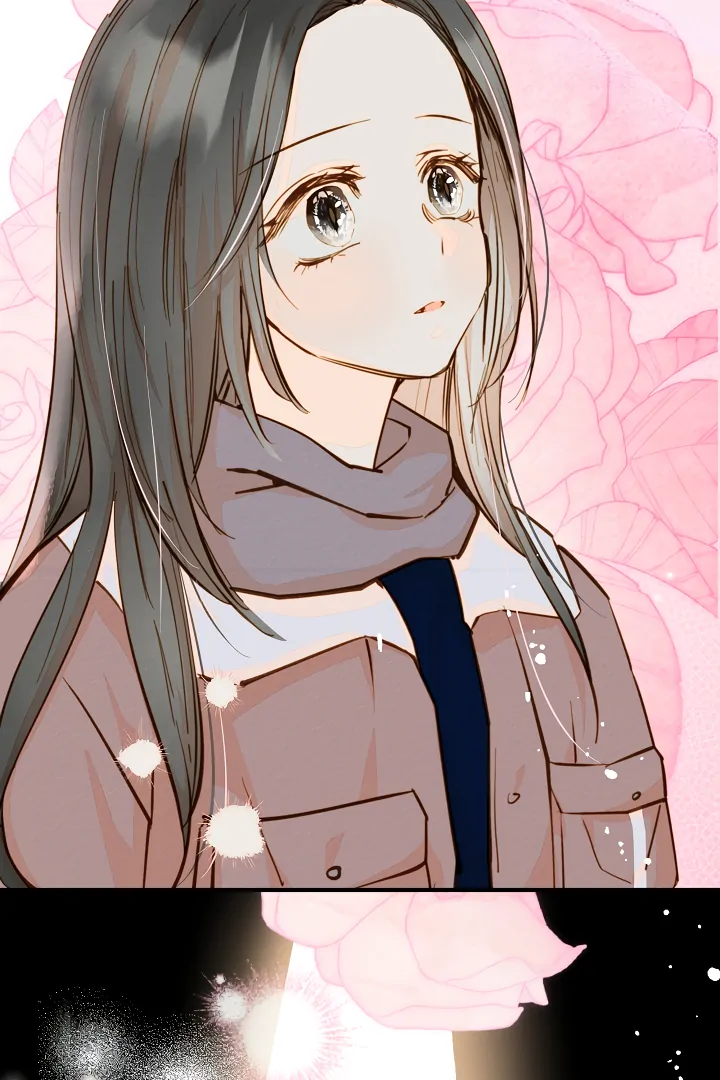 William in the Closet Chapter 52 - Page 1